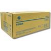 Minolta KONICA/MINOLTA TONER NEGRO TNP75 20.000 copias ACF0051
