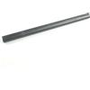 WEIMEI FENG Nuovo Laptop Schermo LCD Frizione Cerniera Copertura Set per Asus F554L R556L R557L Serie
