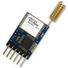 REYAX RYLR896 Modulo Lora SX1276 UART Antenna 868 MHz 915 MHz su Comando FCC NCC