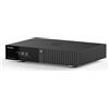 zidoo Lettore multimediale Z3000 PRO-8K, processore Amlogic S928X-K 6G + 64G, 8K Android 11os, supporto DV, HDR10+ e tutte le tecnologie HDR, BDMV/ISO