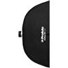 Profoto Softbox RFi 1x4'