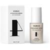 Verso Skincare Verso - No. 4 Hydration Serum 30 ml
