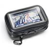 INTERPHONE CELLULAR LINE PORTANAVIGATORE SM43,