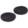 EPOS Sennheiser HZP 27 - Cuscinetto per cuffie PC 2,3,7 e 8