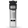 Epson CARTUCCIA T9641 NERA PIGMENTATO C13T964140 COMPATIBILE PER WorkForce Pro WF-M5298DW,WF-M5299DW,WF-M5799DWF 5.000 PAGINE