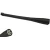 ICOM FA-B02AR Antenna di Ricambio Originale per IC-A6E, IC-A24E, IC-A5, IC-A23, IC-A16E