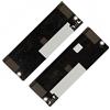 LIRDJCRXL Altoparlante 6Ω 10W BN96-16798A BN96-16798B BN96-16798F BN96-16798G BN96-16798M For UN55F7050AF UN55F7100AF UN55F7450AF UN55F7500AF, Accessori TV