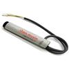 zesendz 1 accessorio elettrico HM1500 HM1500LF