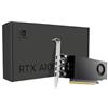Nvidia RTX A1000