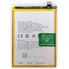 Audiosystem BATTERIA per OPPO A73 5G CPH2161 / REALME 8 5G RMX3241/ NARZO 30, V3 BLP803 Con Capacità Originale 5000MaH RICAMBIO SOSTITUZIONE PILA NUOVA