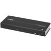 Aten VS184B HDMI ripartitore Video