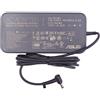 Asus 120w alimentatore AC,adattatore,caricatore 19V 6.32 A 0A001-00060900 PA-1121-28 per G550JK GL552JX GL552VW GL552VX K55VM K55VJ N46VM N46VZ N56VM N56VZ N56VJ N46VJ N56VB N76VJ N76VB N76VZ N550JV