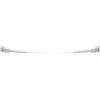 Ubiquiti Networks Accessori Brand Model Cable Network 1M US-PATCH-1M-RJ45 UNIFI CAT6