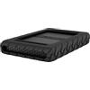Glyph Production Technologies Blackbox Plus (1TB SSD)