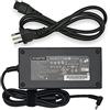 new net ® - Alimentatore Caricatore Caricabatteria da 19.5V 10.3A 200W Compatibile con Notebook HP 835888-001 815680-002 TPN-CA03 TPN-DA10 L00818-850 L00895-003 ADP-200HB_B [ 4.5 * 3.0 mm ]