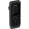 Mitel 5613 DECT Telefono di sistema per MX-ONE e Business 50006897