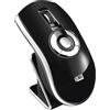 Adesso Mouse Wireless Presenter (Air Mouse Elite)