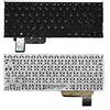 CLICK HELP Tastiera Notebook Compatibile con ASUS X201E X202E S200 X200 Q200 R200 R200E R201E F201E R202E (Senza Frame)