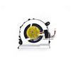 DBTLAP Raffreddamento Ventilatore Compatibile per Samsung NP 530U3C 540U3C 530U3B 542U3X 535U3C 532U3C 535U3X Portatile Ventilatore