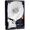 WD Western Digital WD5000AZRX Caviale Verde 500 GB Interno