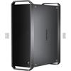 Chuwi CoreBox CWI601P i3-1215U 16GB SSD512 BT Win11 Pro