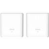 Tenda Router EX3 2-Pack