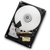 Western Digital HGST 0 F14688, hard drive HUS724040ALA640 interno