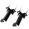 Eaton Supporto a Parete Ellipse Eco/PRO