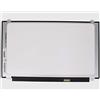 EU-SOURCING Nuovo 15,6 '' LED LCD FHD (1920 X 1080) Sostituzione dello schermo per ACER ASPIRE N16Q2 Pannello di visualizzazione opaco per laptop - Connettore a 30 pin