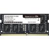 TEAMGROUP Team ELITE 8GB SODIMM DDR4 2666