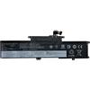 7xinbox 11.1V 45Wh L17C3P53 L17L3P53 L17M3P55 01AV481 01AV483 Batteria di ricambio per Lenovo ThinkPad L380 L390 Yoga,S2 Yoga 2018