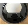 Red Finch Group Adattatore Bluetooth compatibile per l'uso con JBL Radial dock altoparlante