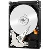 Seagate Constellation ES.3 4TB 4000 GB SAS HDD - Dischi Rigidi (4000 GB, SAS, 7200 rpm, 3.5, Server/Stazione di lavoro, 128 MB)