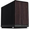 Lian Li A3 mATX MD Black