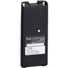 ICOM BP-210N ORIGINALE PACCO BATTERIA Ni-Mh 7.2V - 1650mA/h PER ICOM IC-T3H/V82/A6/F3