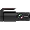 Jasaly Mini USB 1080 Full HD Car DVR Videocamera Dash Cam Videoregistratore Grandangolare WIFI Dashcam Smart Connect Macchina Fotografica 'automobile
