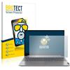 brotect Pellicola Protettiva per Lenovo ThinkBook 14 | Opaca Protezione Schermo Made in Germany Anti-Riflesso Anti-Impronte Proteggi Schermo