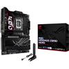 ASUS Rivenditore giapponese autorizzato ROG MAXIMUS Z890 HERO