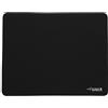 Artisan FX Ninja Zero Soft Black XXL