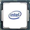 Intel Core i7-8700K 3,70GHz Boxed CPU