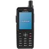 OSAT Telefono satellitare Thuraya XT-PRO | Design robusto | Lunga durata della batteria | GPS | Dual-SIM | Impermeabile | Alta qualità delle conversazioni