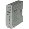 PHOENIX CONTACT Phoenix uslkg l'alimentazione UNO-PS/1 AC/12 DC/30 W, 2902998