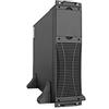 DIGITUS Modulo batteria esterno per UPS - Per sistemi DN-170106 e DN-170107 - Modulo di espansione UPS - 20 batterie - 19 pollici 3U - Hot swappable