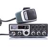 Midland C025.09 Radio Comunicatore
