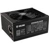 Kolink Continuum 1200W 80 Platinum Modular Power Supply