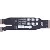 Generico Ricambio Compatibile con SAMSUNG GALAXY A35 5G A356B / A55 A556B A556 flat flex NASTRO cable motherboard connettore RETRO display collegamento MAIN TO SUB BOARD