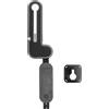 PEAK DESIGN Micro Clutch L-Plate
