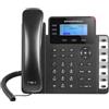 Grandstream Telefono IP GXP-1630