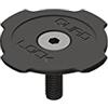 Quad Lock Testa 360 - Top cap
