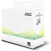Mehrwegtoner 1x MWT Cartuccia d'inchiostro compatibile per HP C 3140 4100 4150 4170 4180 4190 4270 4340 4380 4385 4440 4470 4475 4485 4524 4550 4575 4580 4583 5580 wie 348 NO348 Photo